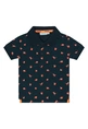 FLINQ baby jongens  polo